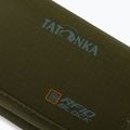 Tatonka aplankas RFID B piniginė žalia 2964.331 4