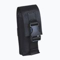 Tasmanijos tigras TT Tool Pocket M juodas
