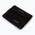 Tatonka Euro piniginė Rfid B juoda 2991.040
