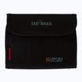 Tatonka Euro piniginė Rfid B juoda 2991.040 2