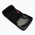 Tatonka Euro piniginė Rfid B juoda 2991.040 3