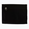 Tatonka Euro piniginė Rfid B juoda 2991.040 4