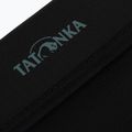 Tatonka Euro piniginė Rfid B juoda 2991.040 5