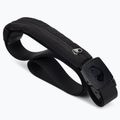 Tatonka kelioninis diržas 32 mm juodas 2864.040