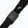 Tatonka kelioninis diržas 32 mm juodas 2864.040 2