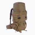 Taktinė kuprinė Tasmanian Tiger TT Raid Pack MKIII 52 l coyote brown