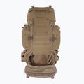 Taktinė kuprinė Tasmanian Tiger TT Raid Pack MKIII 52 l coyote brown 2