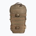 Taktinė kuprinė Tasmanian Tiger Essential Pack MKII 9 l coyote brown