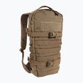 Taktinė kuprinė Tasmanian Tiger Essential Pack MKII 9 l coyote brown 2