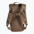 Taktinė kuprinė Tasmanian Tiger Essential Pack MKII 9 l coyote brown 3