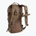 Taktinė kuprinė Tasmanian Tiger Essential Pack MKII 9 l coyote brown 4