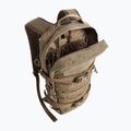 Taktinė kuprinė Tasmanian Tiger Essential Pack MKII 9 l coyote brown 5