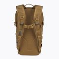 Tasmanian Tiger TT Essential Pack L MKII 15 l taktinė kuprinė coyote brown 3