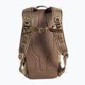 Tasmanian Tiger TT Essential Pack L MKII 15 l taktinė kuprinė coyote brown 8