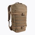 Tasmanian Tiger TT Essential Pack L MKII 15 l taktinė kuprinė coyote brown 9