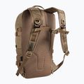 Tasmanian Tiger TT Essential Pack L MKII 15 l taktinė kuprinė coyote brown 10