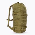 Tasmanian Tiger TT Essential Pack L MKII 15 l chaki spalvos taktinė kuprinė 2