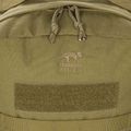 Tasmanian Tiger TT Essential Pack L MKII 15 l chaki spalvos taktinė kuprinė 5