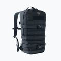 Tasmanian Tiger TT Essential Pack L MKII taktinė kuprinė 15 l juoda 6