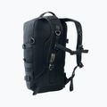 Tasmanian Tiger TT Essential Pack L MKII taktinė kuprinė 15 l juoda 7