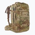Tasmanian Tiger TT Mission Pack MKII MC 37 l multicam taktinė kuprinė