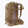 Tasmanian Tiger TT Mission Pack MKII MC 37 l multicam taktinė kuprinė 2