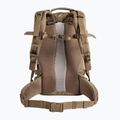 Tasmanian Tiger TT Mission Pack MKII taktinė kuprinė 37 l coyote brown 2