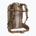 Tasmanian Tiger TT Mission Pack MKII taktinė kuprinė 37 l coyote brown 4