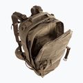 Tasmanian Tiger TT Mission Pack MKII taktinė kuprinė 37 l coyote brown 5