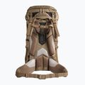 Tasmanian Tiger TT Field Pack MKII 75 l taktinė kuprinė coyote brown 2