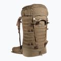 Tasmanian Tiger TT Field Pack MKII 75 l taktinė kuprinė coyote brown 3