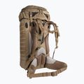 Tasmanian Tiger TT Field Pack MKII 75 l taktinė kuprinė coyote brown 4