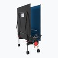 Stalo teniso stalas Sponeta S1-13i blue 3