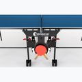 Stalo teniso stalas Sponeta S1-13i blue 6