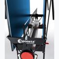 Stalo teniso stalas Sponeta S1-13i blue 7