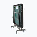 Stalo teniso stalas Sponeta S7-12i Master Compact green 3