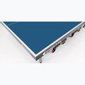 Stalo teniso stalas Sponeta S7-13i Master Compact blue 6