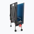 Stalo teniso stalas Sponeta S1-27i blue 3