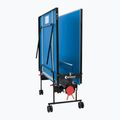 Stalo teniso stalas Sponeta S1-13e blue 3