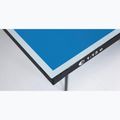 Stalo teniso stalas Sponeta S1-13e blue 7