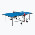 Stalo teniso stalas Sponeta S1-43e blue