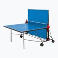 Stalo teniso stalas Sponeta S1-43e blue 2