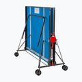 Stalo teniso stalas Sponeta S1-43e blue 3