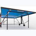 Stalo teniso stalas Sponeta S1-43e blue 4