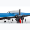Stalo teniso stalas Sponeta S1-43e blue 5