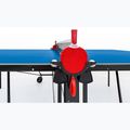 Stalo teniso stalas Sponeta S1-43e blue 6