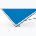 Stalo teniso stalas Sponeta S1-43e blue 7