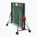 Stalo teniso stalas Sponeta S1-42i green 3