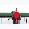 Stalo teniso stalas Sponeta S1-42i green 6
