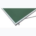 Stalo teniso stalas Sponeta S1-42i green 7